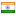 indiapress.org server is located in India